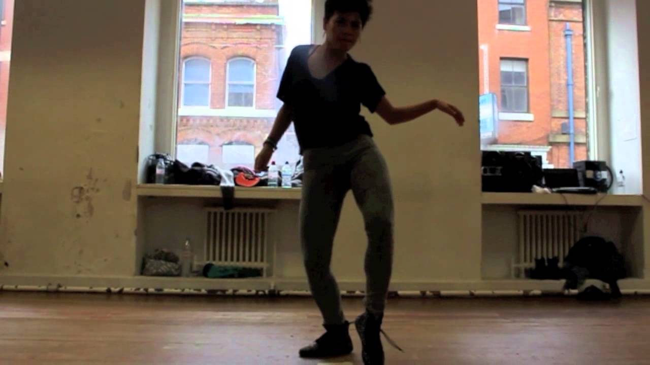Soar UK - Koharu 'Koko' Sugawara - Manchester