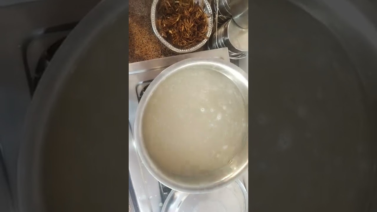 How to make Chicken Biryani #non veg #chickenbiryani#food #viralvideo #viral #recipe #recipe #food 