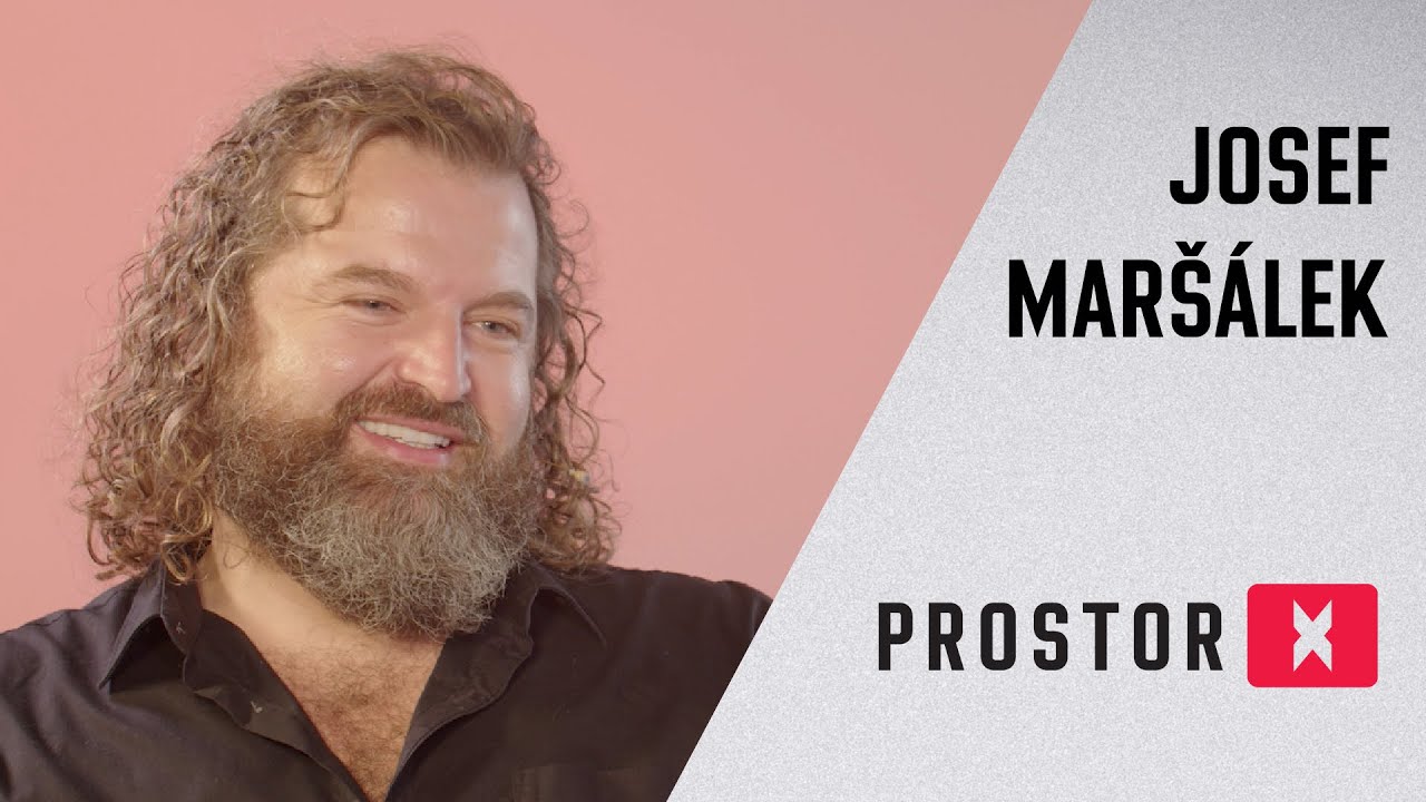 Maršálek otevřeně o StarDance: Čekal jsem to náročnější. Už neřeším sr*čky, hejtrů je mi líto