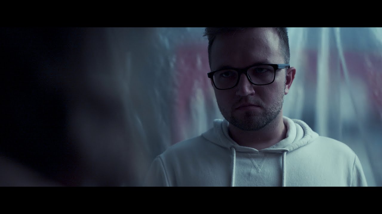 Kreuz Bube | Teaser Trailer #1