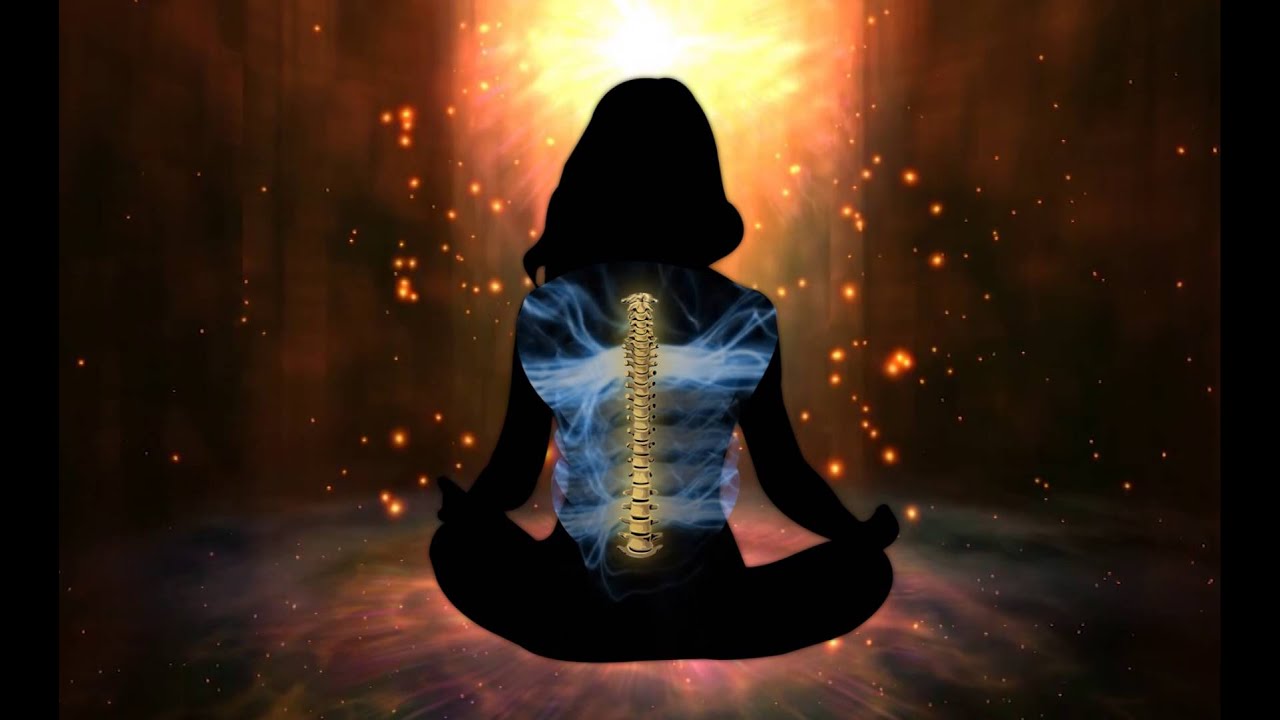 Preksha Dhyan | प्रेक्षाध्यान  प्रयोग | Preksha Meditation Online