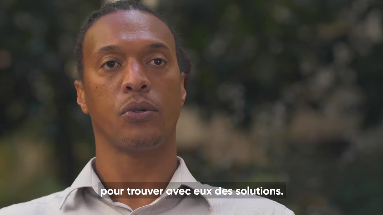 Et si on travaillait ensemble ? Découvrez le métier de chargé(e) de recouvrement
