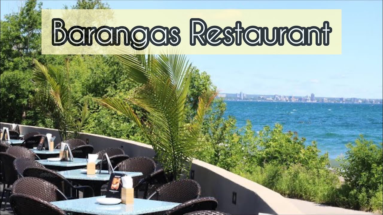 كلش تونست بهالطلعة ويا ماما وصديقتي 💕| Barangas on the beach Hamilton