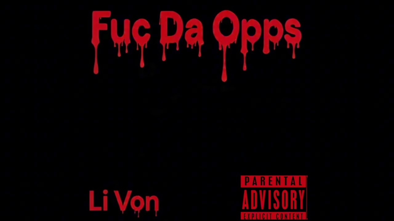 Li Von-FDO 