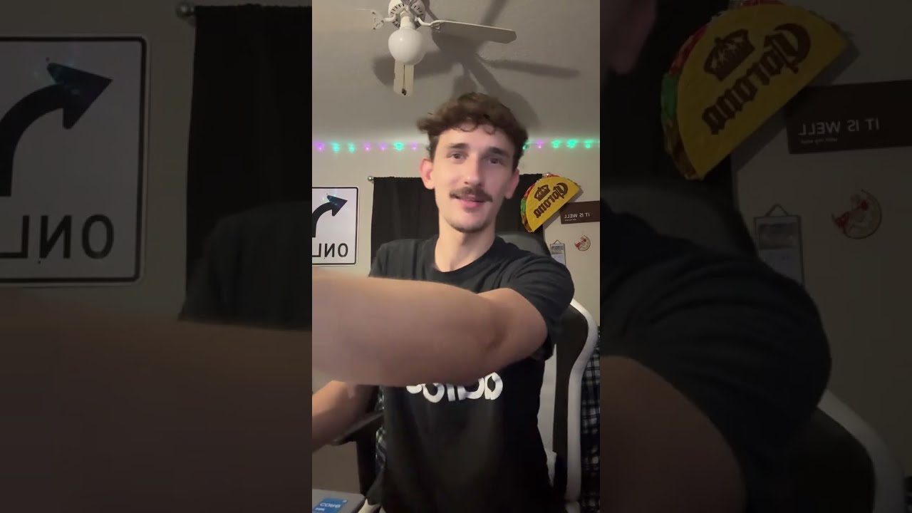 Daniel is Live! Road to 15k subscribers!