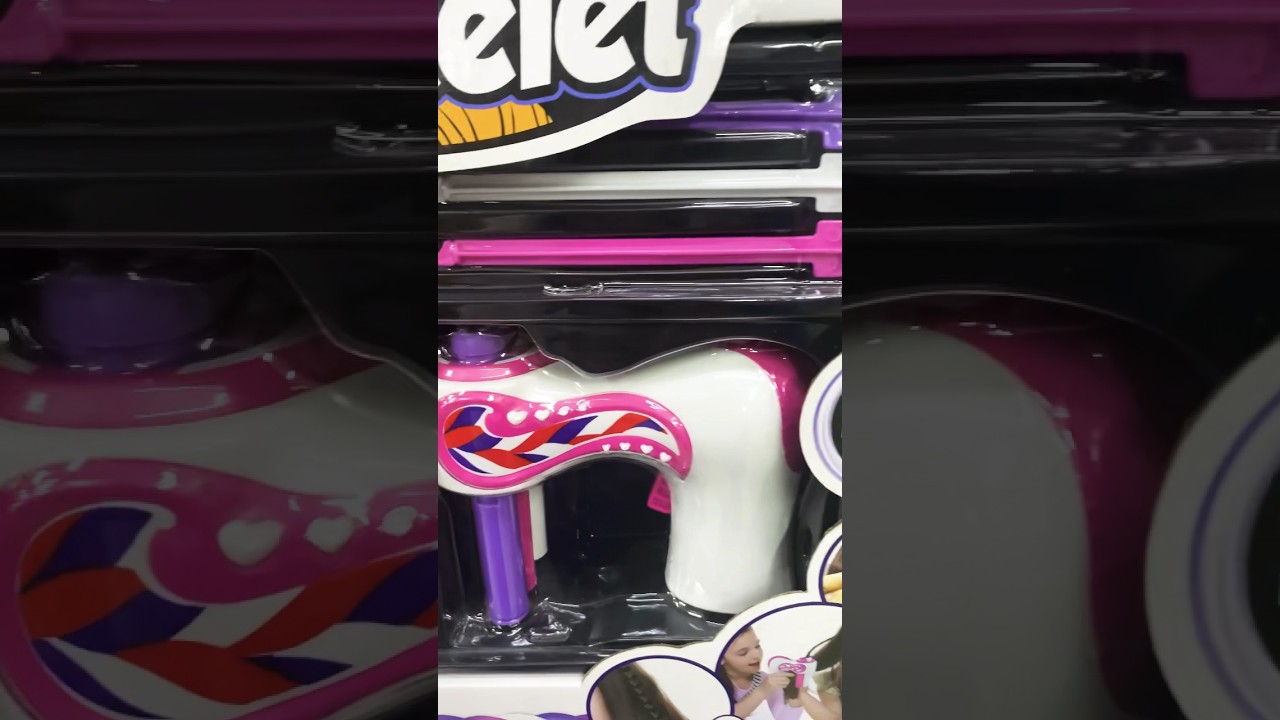 #DIY #kids #rope #bracelet #purple #pink #white #bracelet #manual #editor #coco #shorts #subscribe