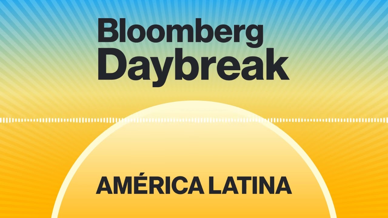 AIE propone liberación récord de crudo; Kast asume en Chile | Daybreak América Latina