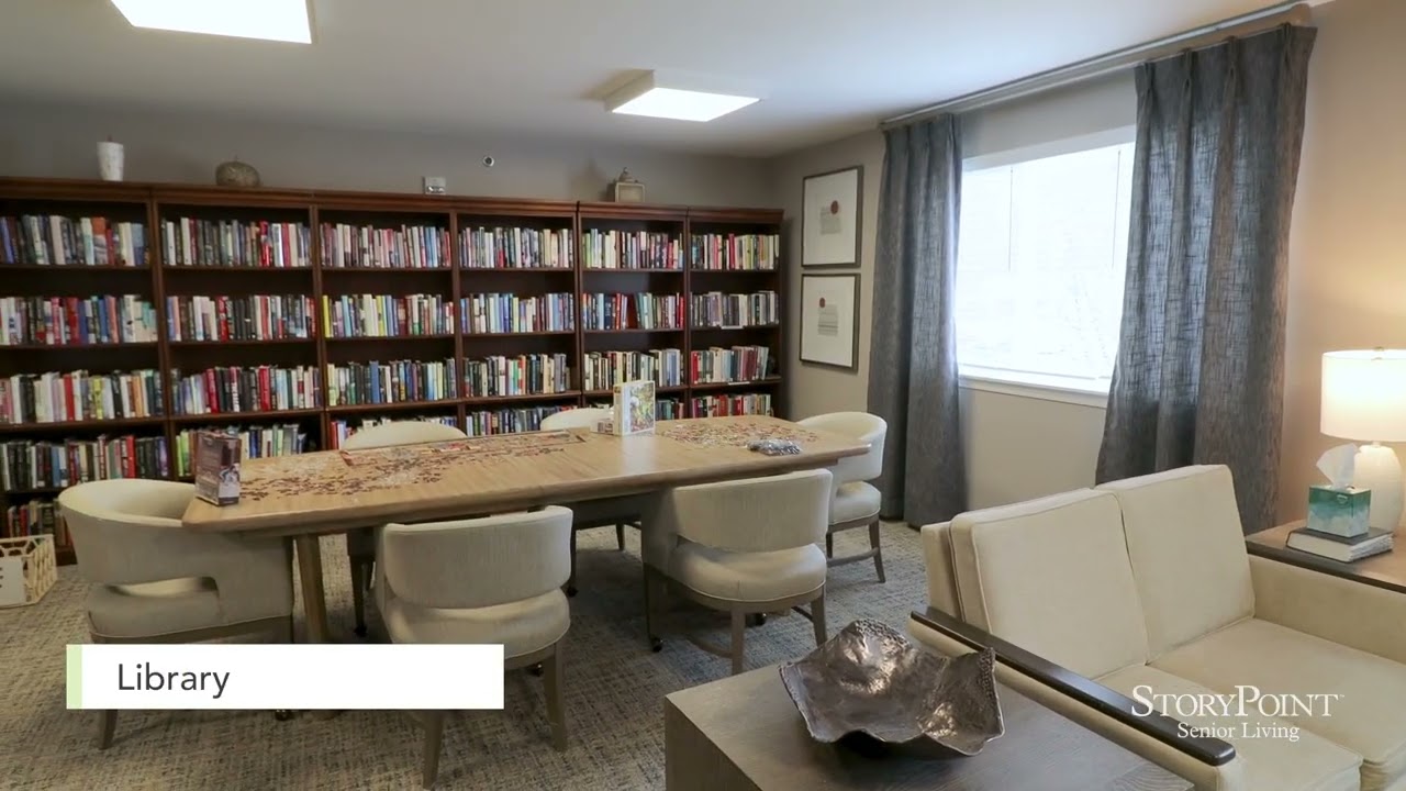 StoryPoint Wyoming Virtual Tour
