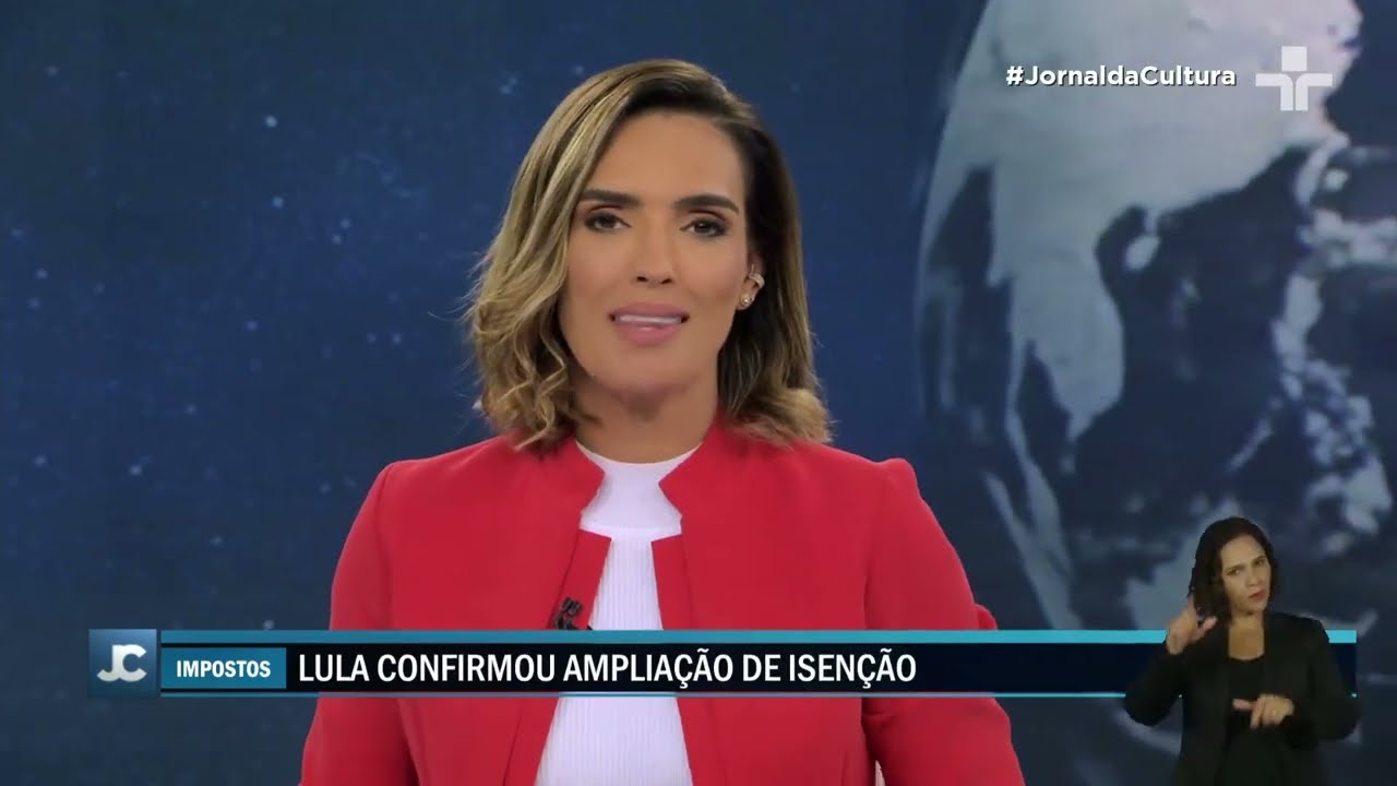 Brasileiros PERDEM quase metade do PODER DE COMPRA em dez anos