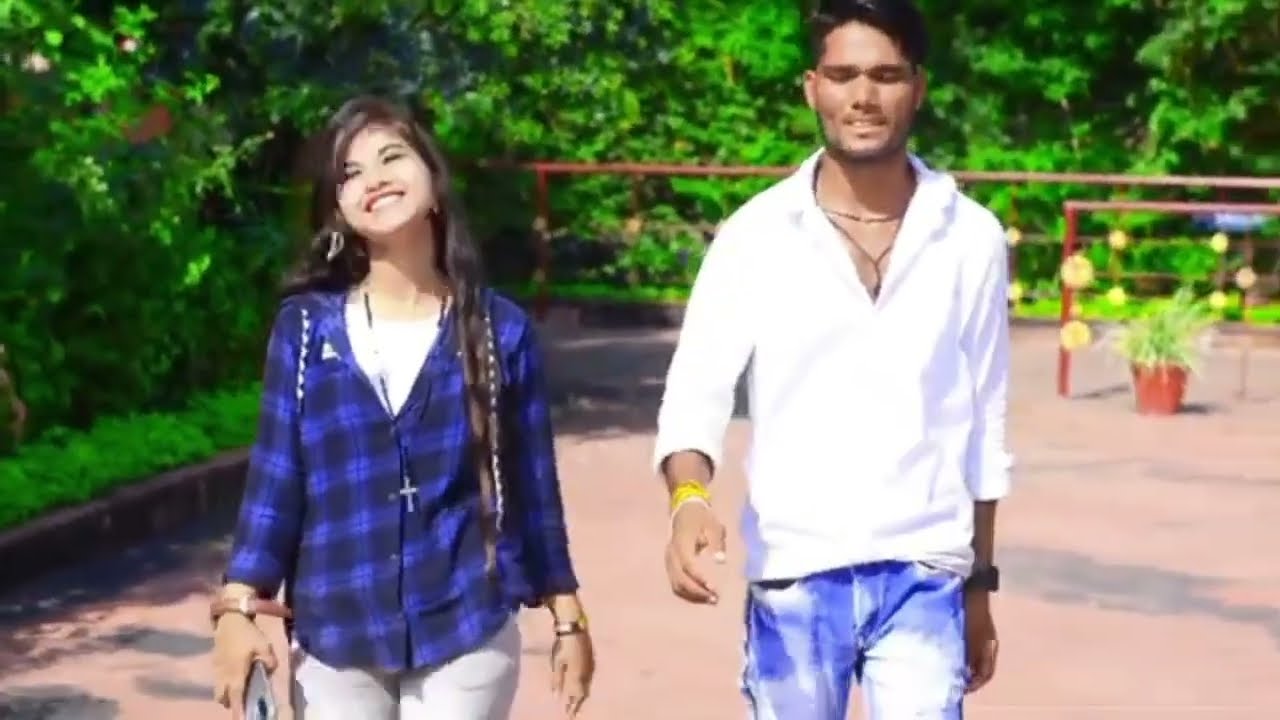 लव हो गओ लवरा | ViralBu...Love Ho Gao LabaraSong | #Mistertufan | Anjali Kushwaha#lovestatus 