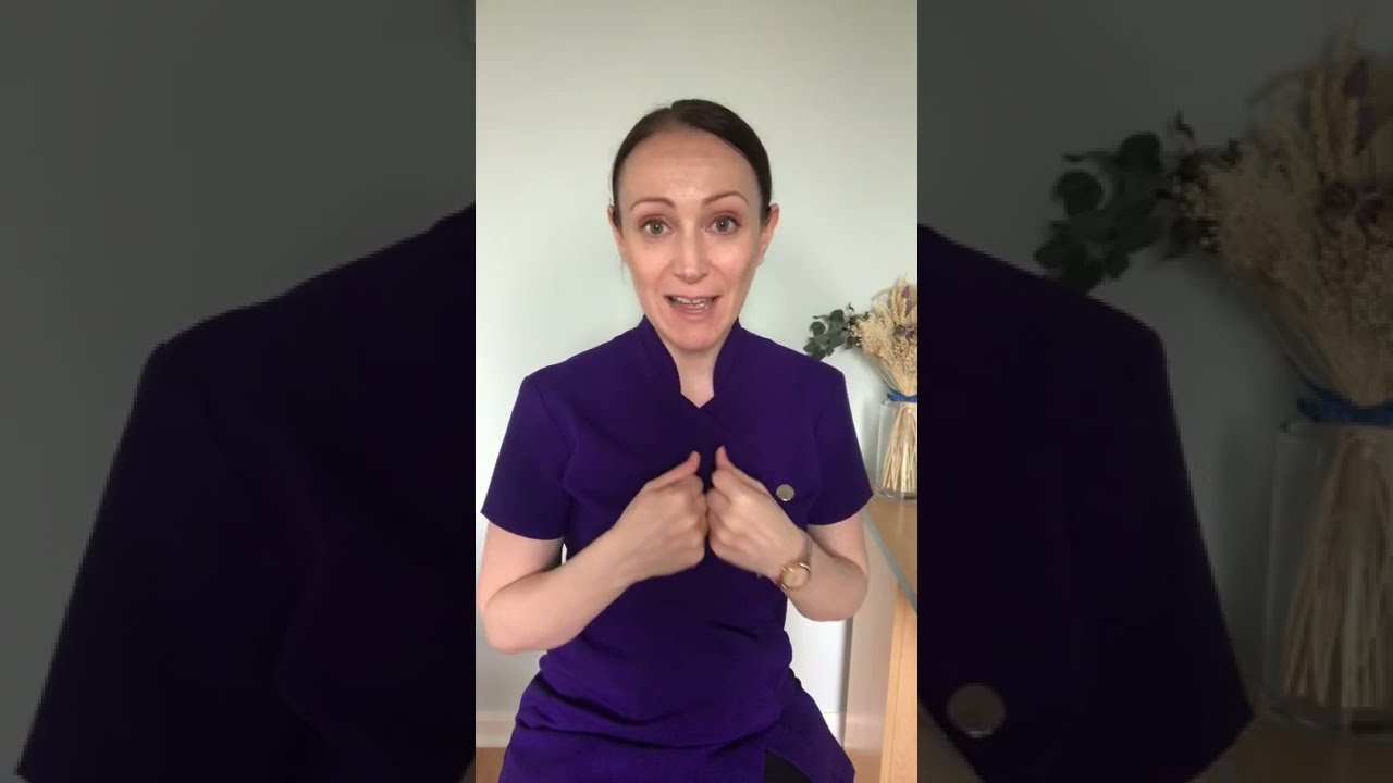 Relaxation Tips and Products That  Work