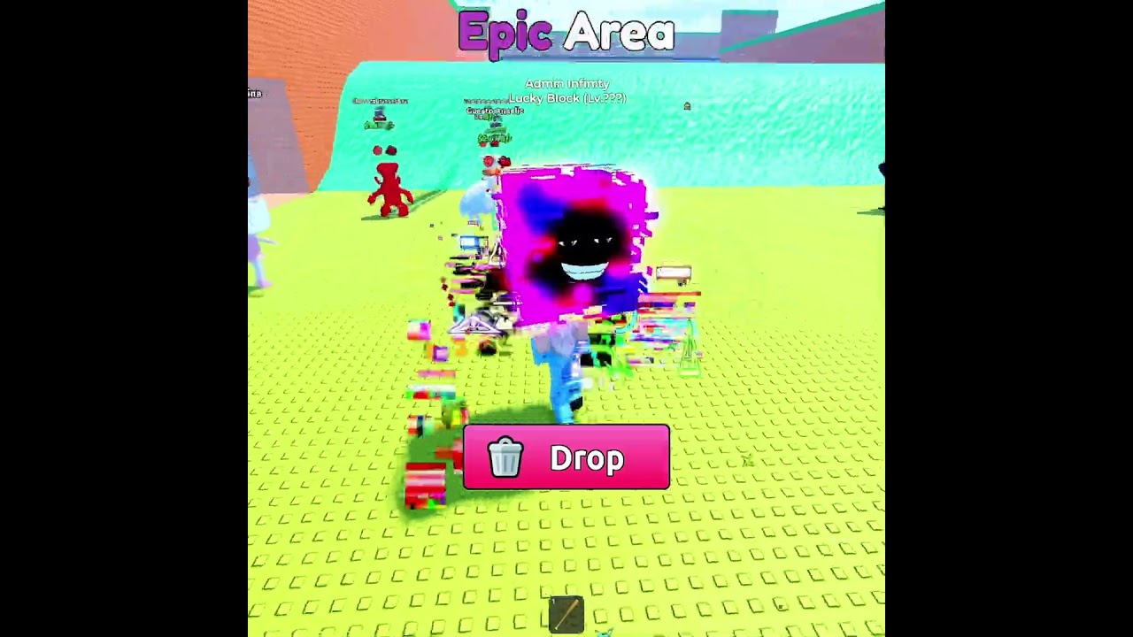 #naofloppa