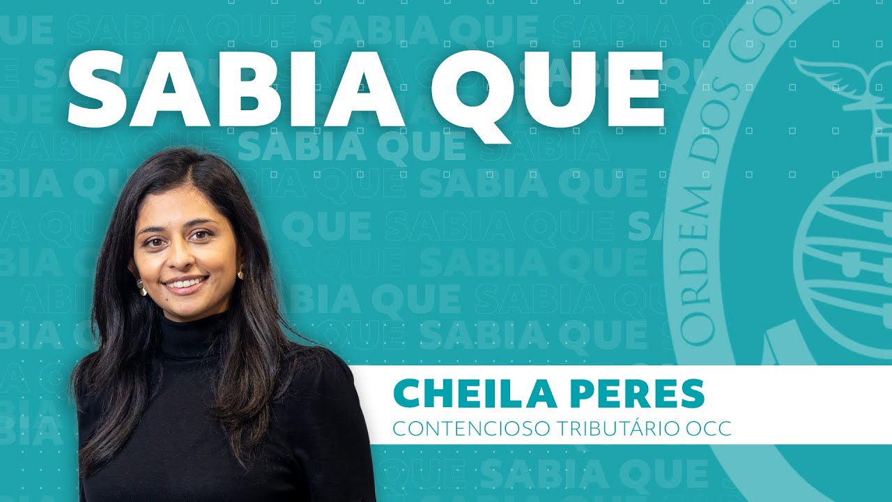 &laquo;Sabia que?&raquo; - Coima ou defesa em processo de contraordena&ccedil;&atilde;o