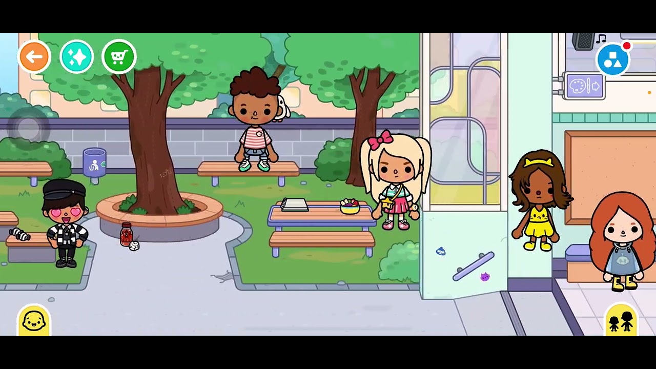 الحلقة ولاد ضد بنات الحلق1