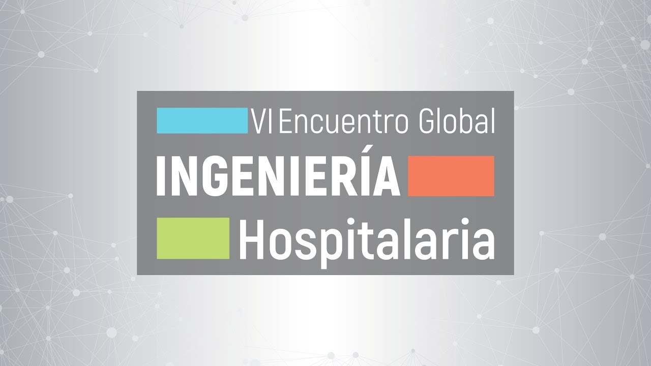 #IngenieriaHospitalaria Arquitectura sanitaria: el nuevo hospital de Salamanca