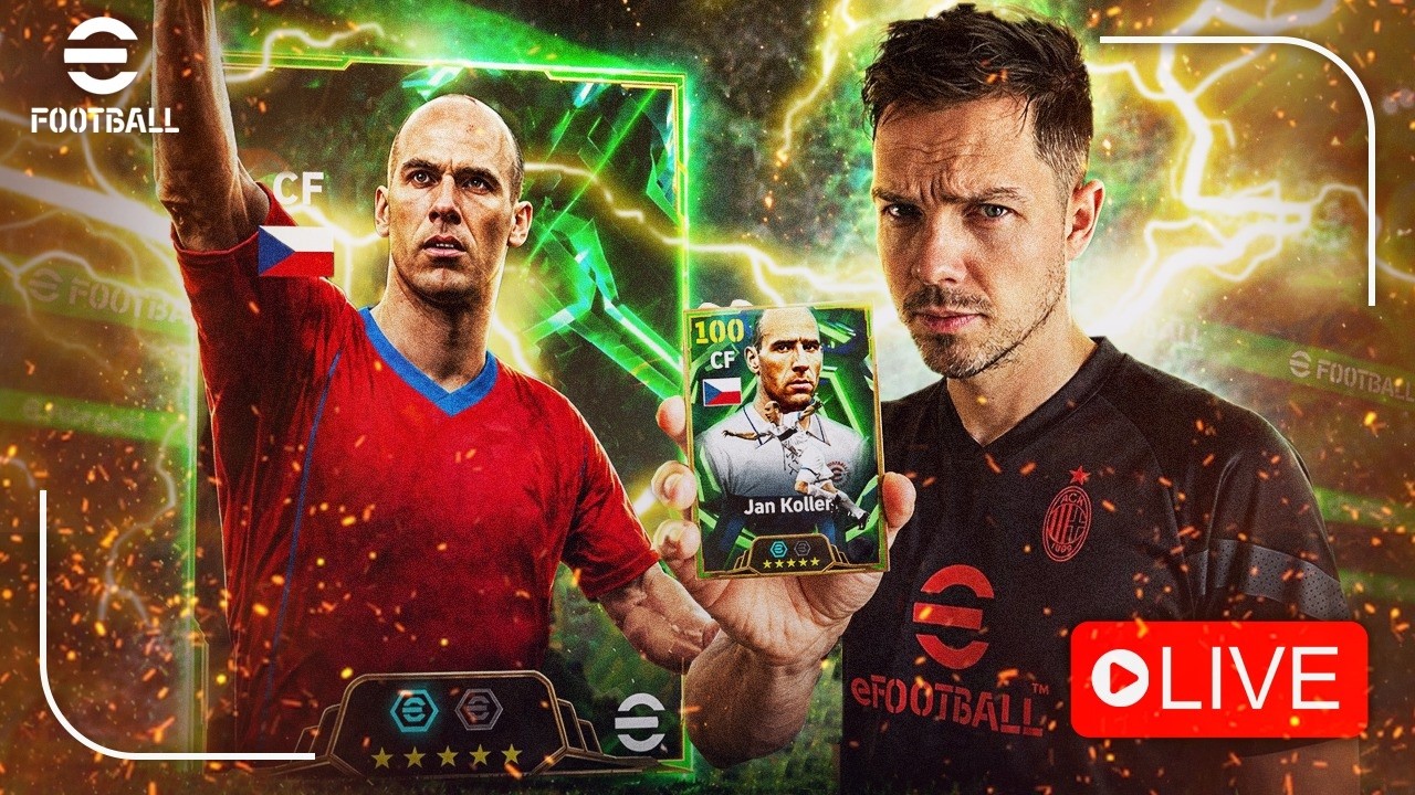 Koller is BACK | Is the META Changing?