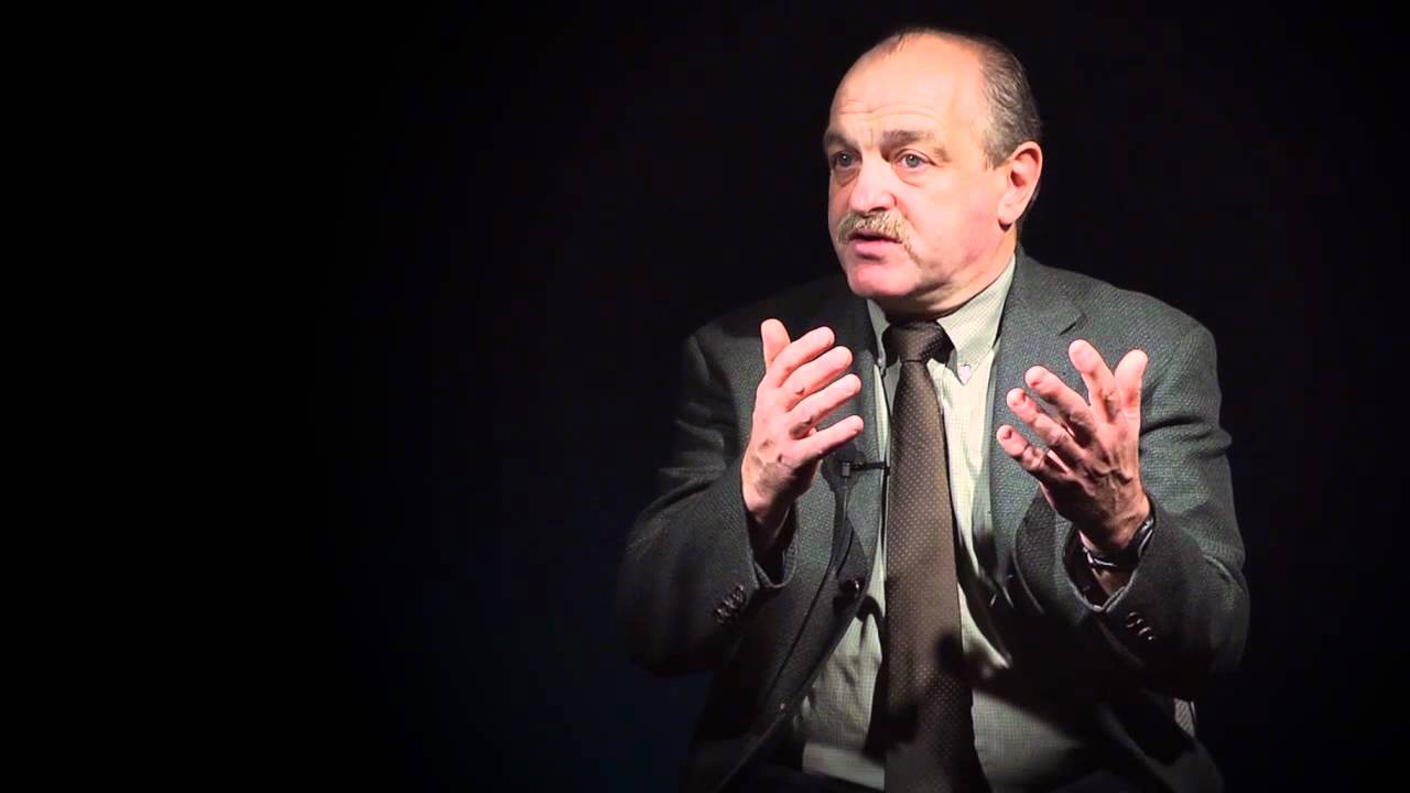 Music History of the Western World - New Online Course