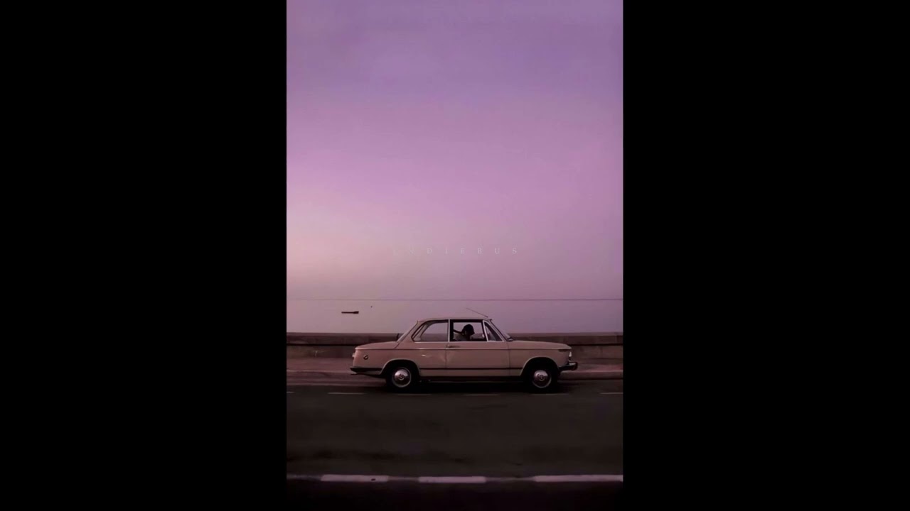Snow Patrol - These Lies