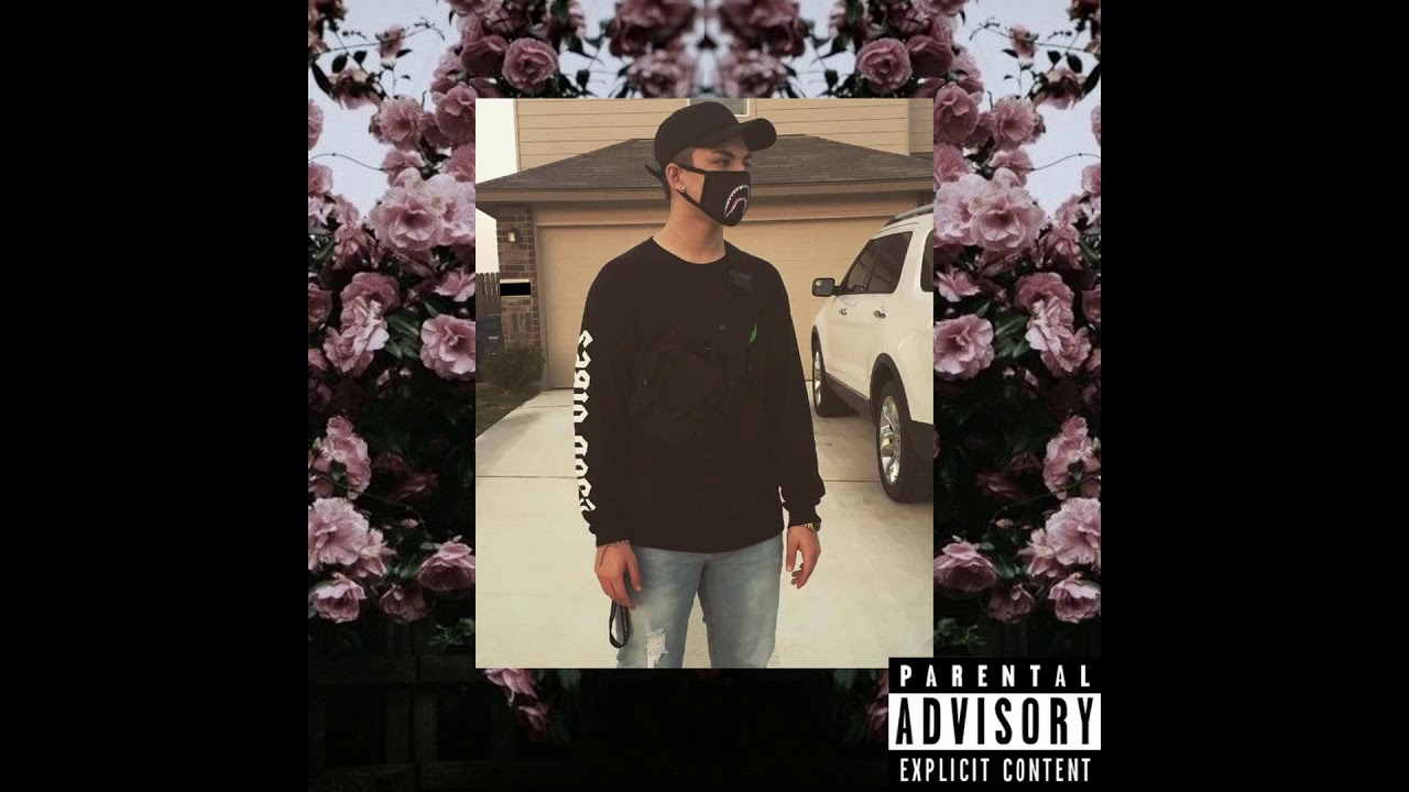 S God - You ft  Lil Wigg (prod. Jerumy)