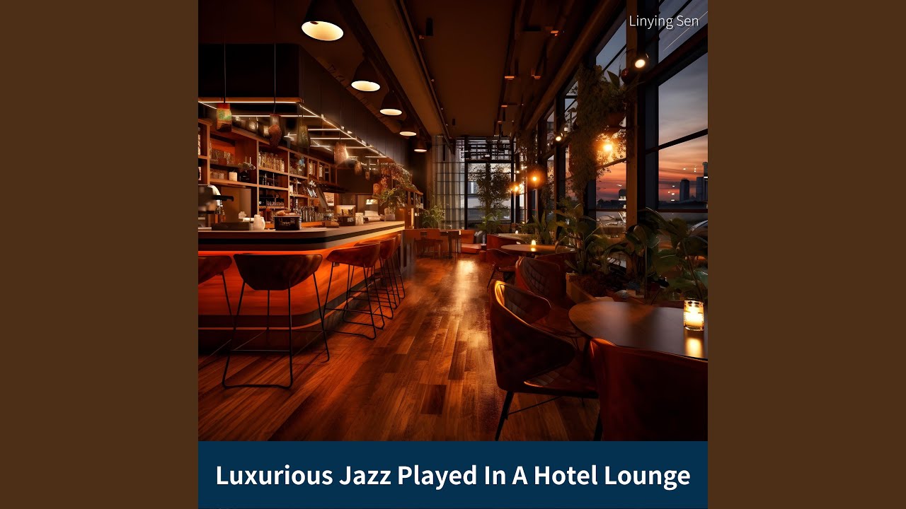 After Hours Sweetness (Key Db Ver.)