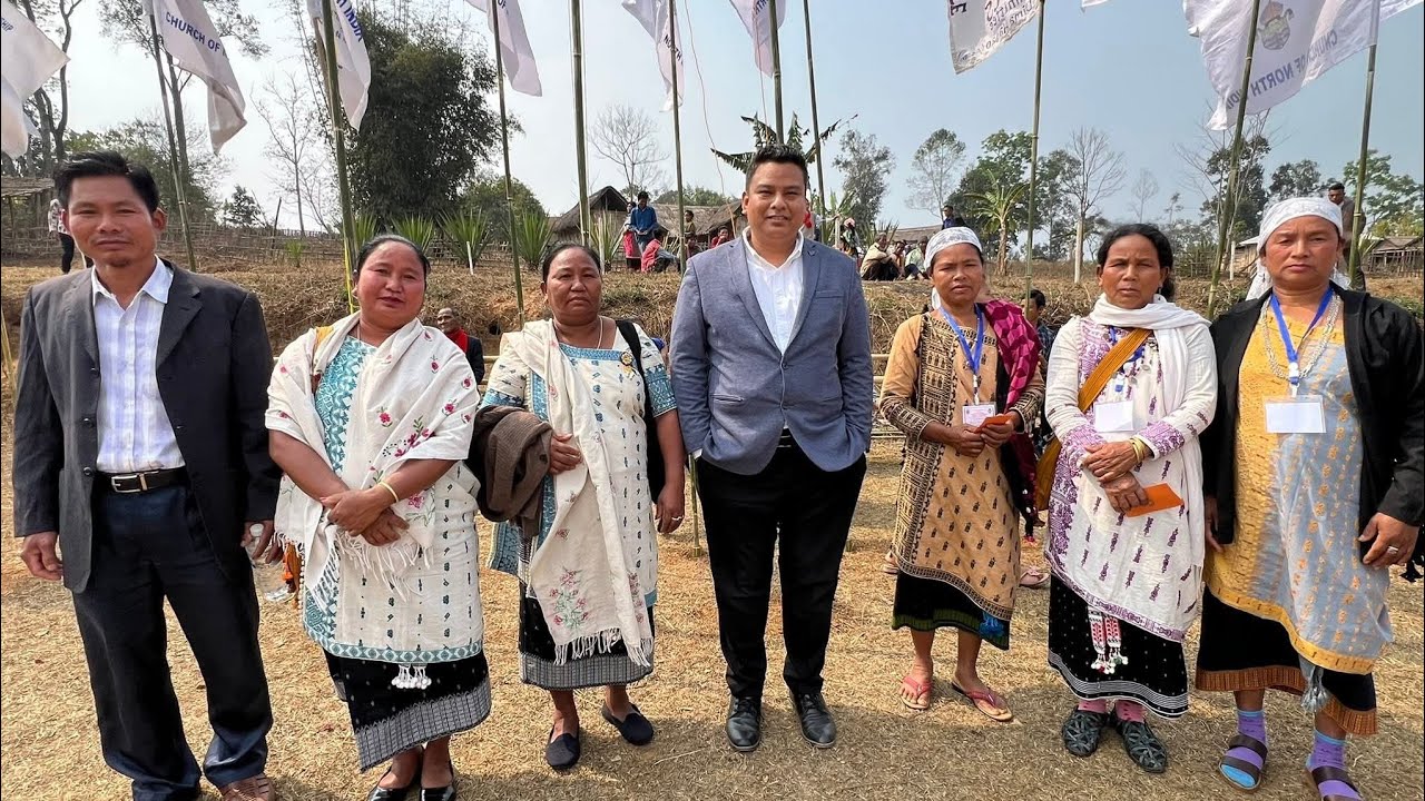 SIR:-BIKRAM HANSE,AHIN PEN LAM-THE KIPI DUN,