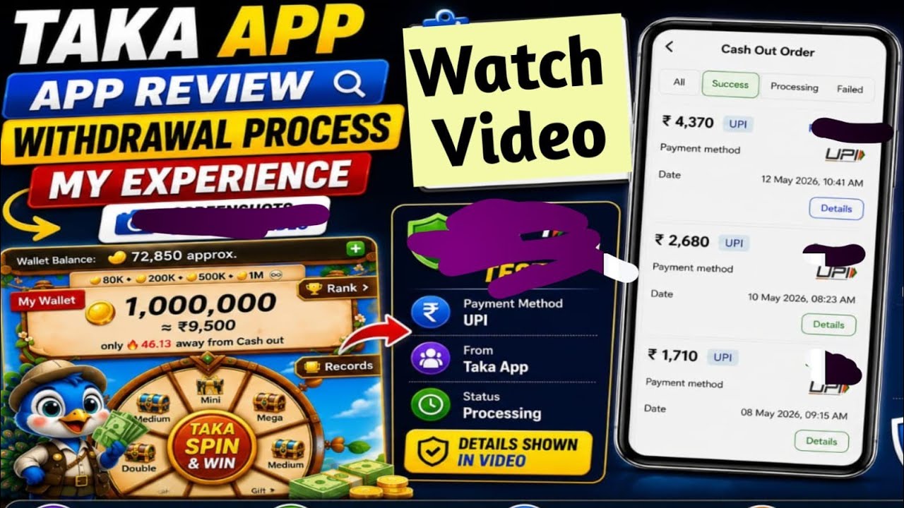 PayPal Earning Apps | PayPal Games That Pay Real money | Best paypal Earning Apps 2026
