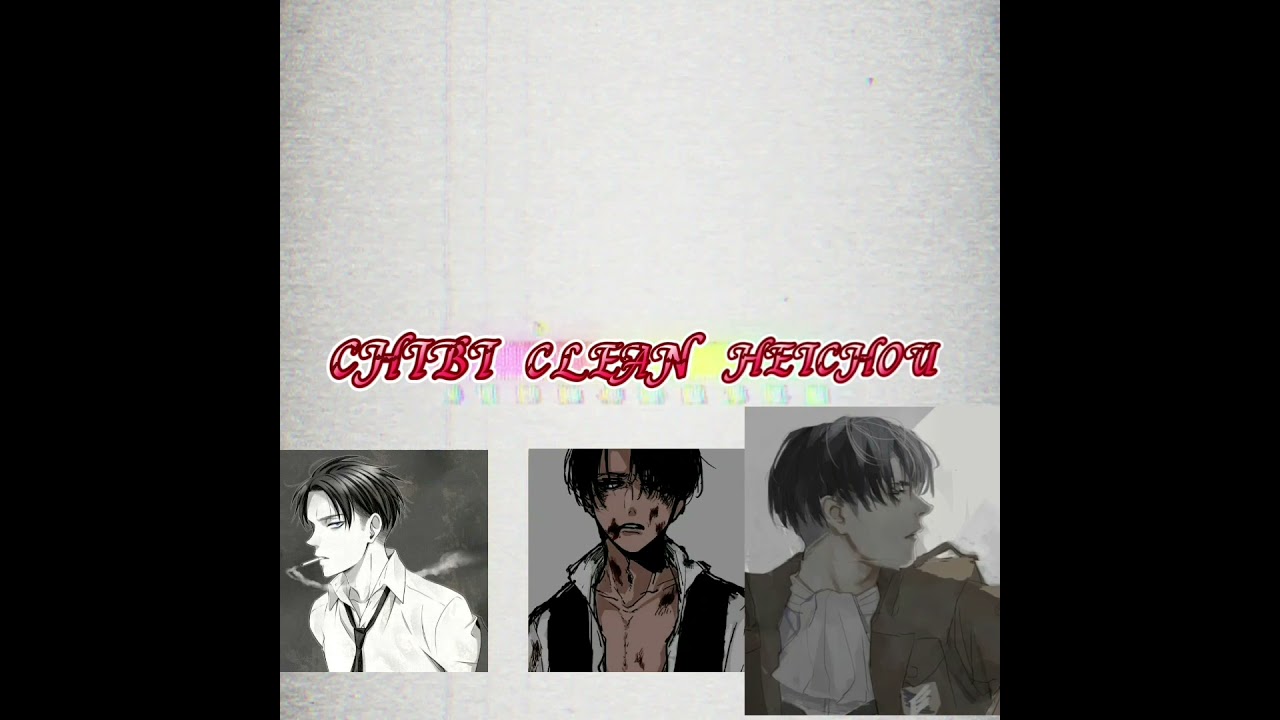 AOT Text || Eren x Y/N || Eren cheated?! - Who is the B*tch?! || Part 1 ||