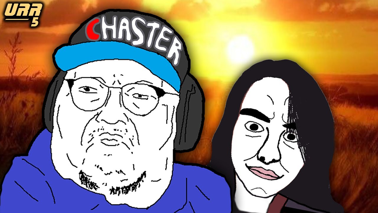 Vaush Drama Takes a Crazy Turn! Worst Exposed Video Ever? (Total Tipster Destruction) 