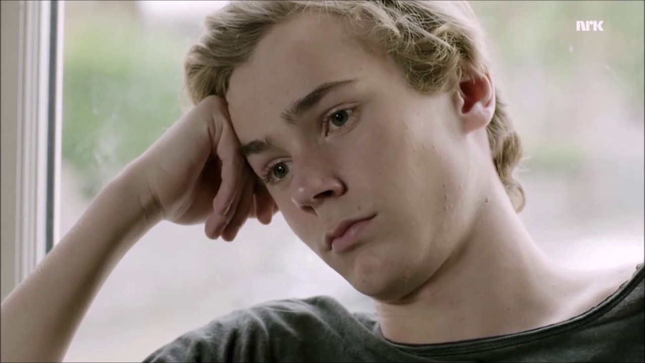 SKAM SEASON 3 CRACK