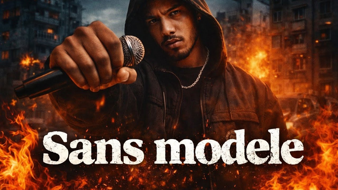 Banzi - Sans modèle