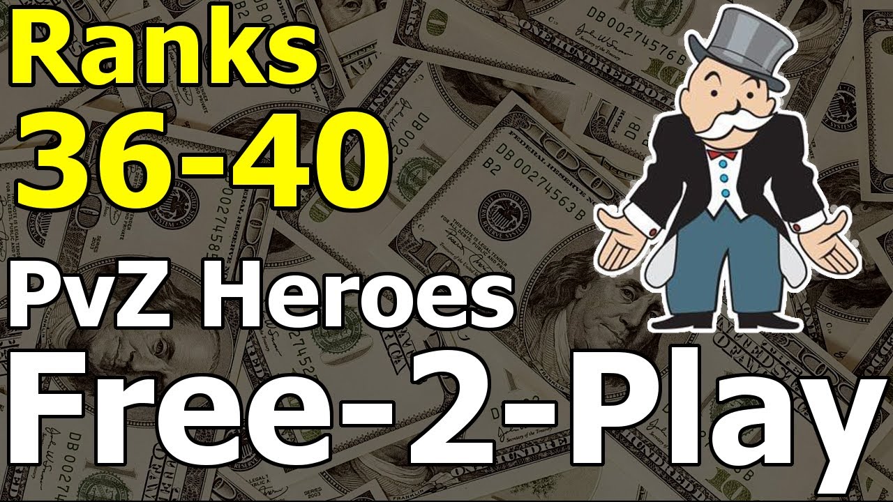 Hitting Taco League In One Week With A F2P Account! [FINAL]
