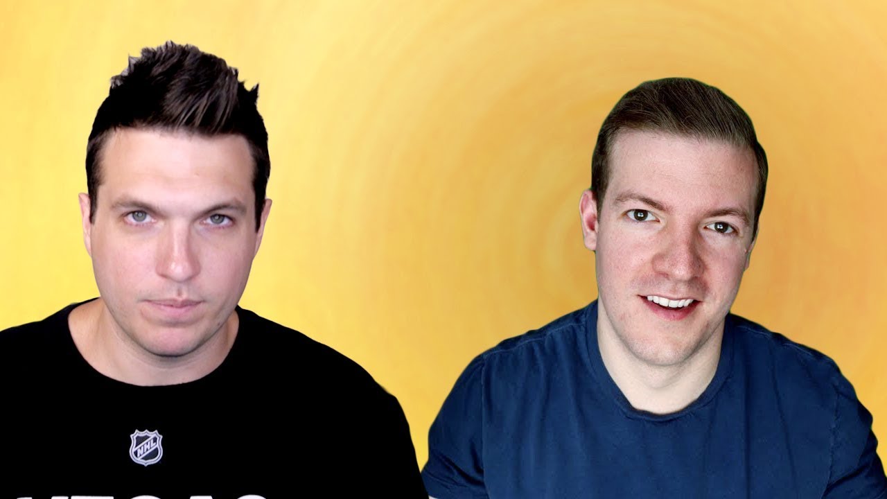 Crypto Bobby Discusses Bitcoin, Creating Content, And More!