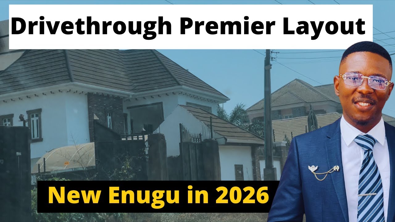 Поездка в жилой комплекс Graceland Estate, район Coal City Eastern Alliance, Independence Layout ...