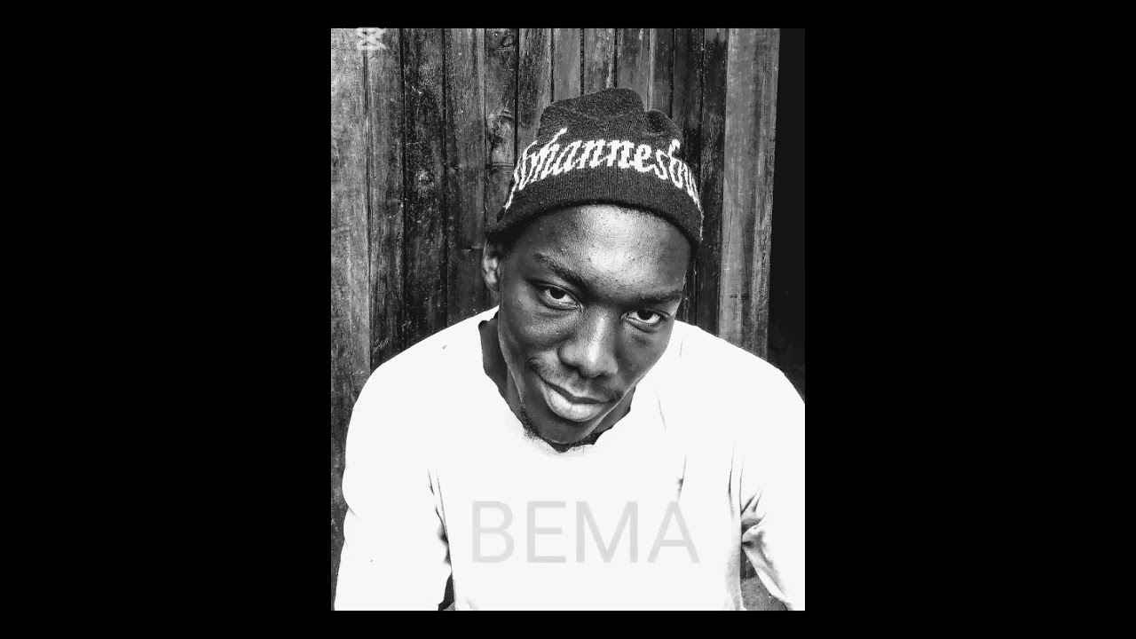 BEMA MUSIC :MOYO