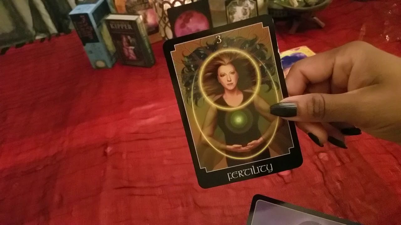 What Does Divine Masculine FRIENDS/FAMILY KNOW About Connection W/DF? 