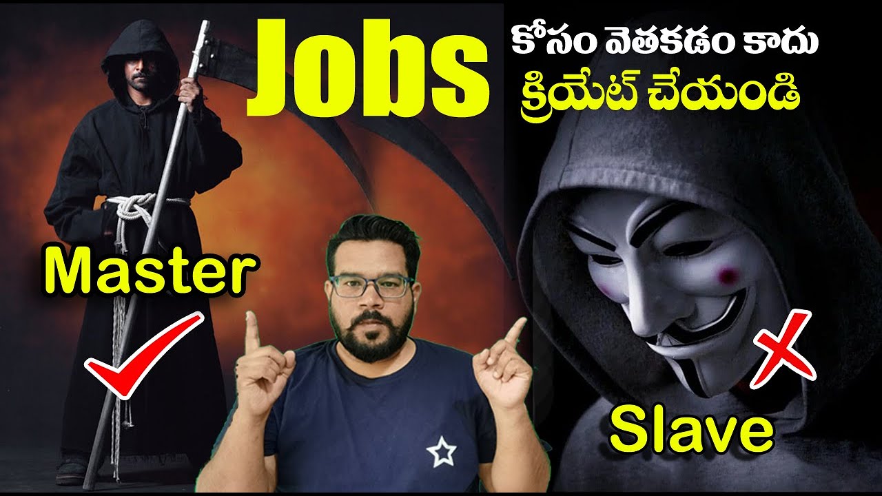 Be an Entrepreneur || Vinod Vlogs from China