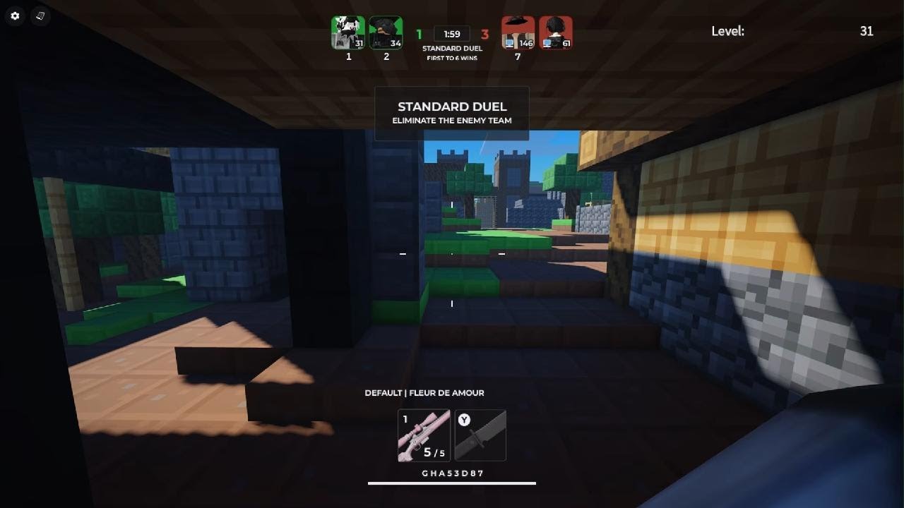Roblox_20260221210638