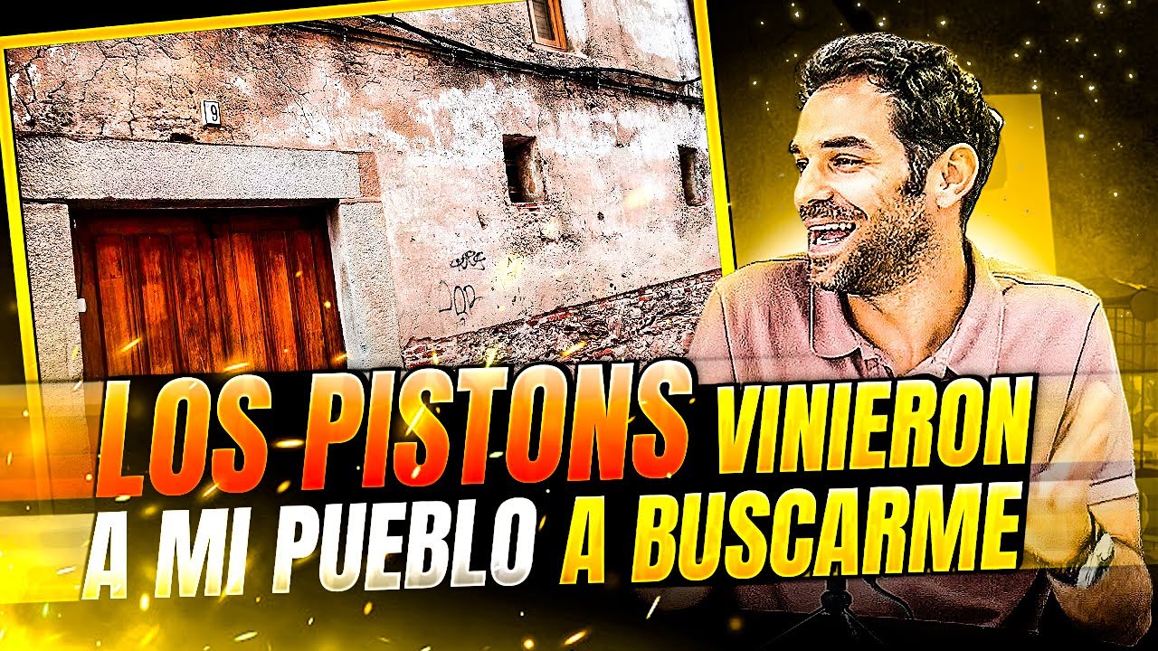 ¡ESPECIAL AGENCIA LIBRE CON CALDERÓN! ASÍ LO VIVEN LOS JUGADORES