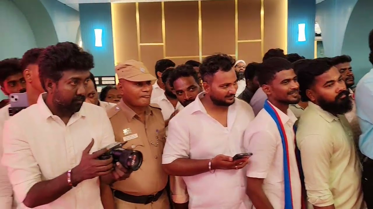  Ameer speech, டைரக்டர் அமீர், அமீரின் மௌனம் பேசியதே,தமிழ் இயக்குனர் 