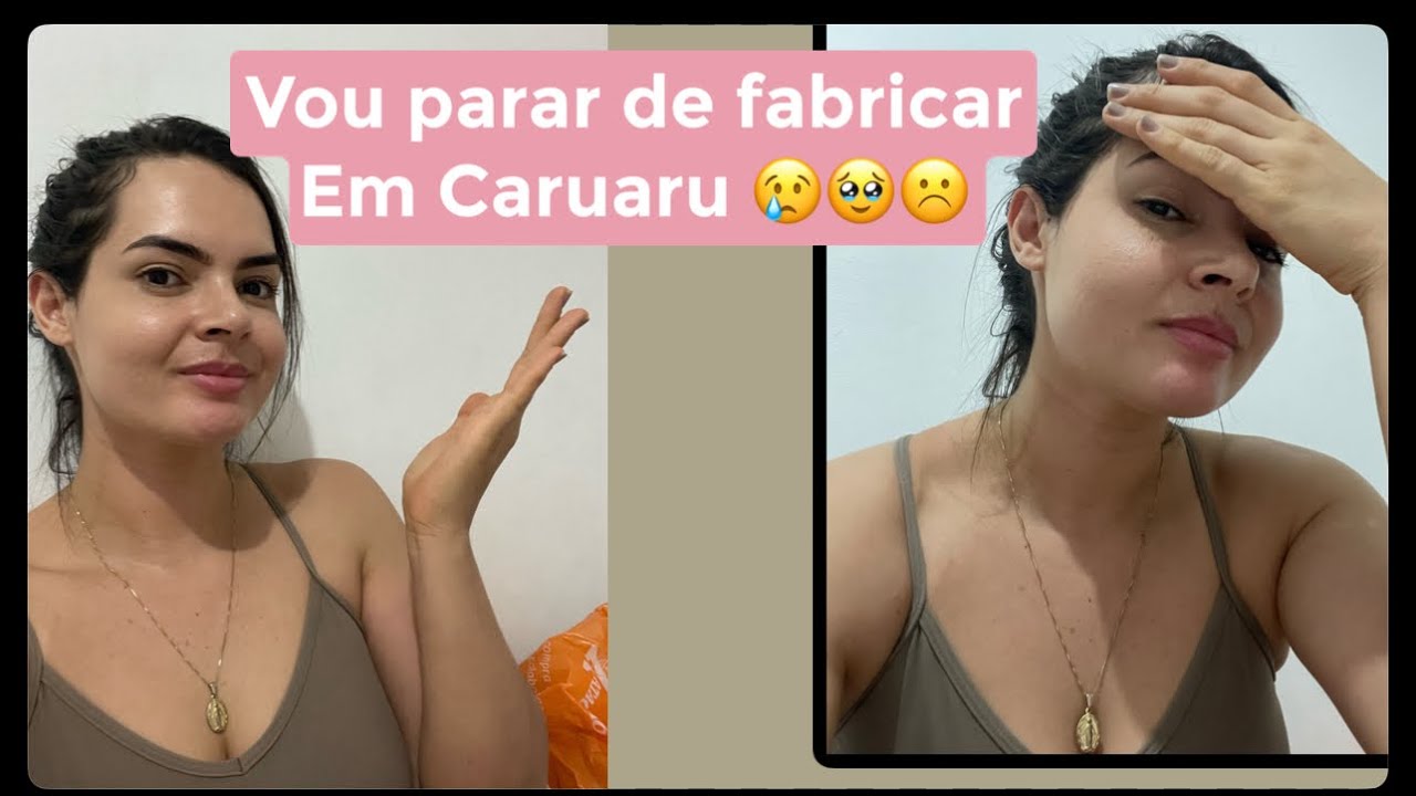 Voltei com essa notícia, ☹️😢 nada nessa vida é como a gente quer, mas como precisa .