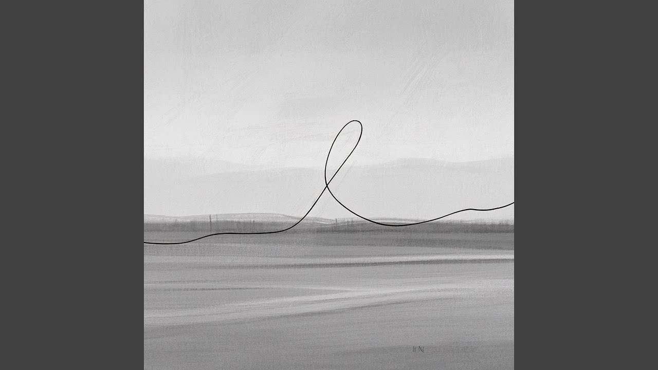 A Line for Love