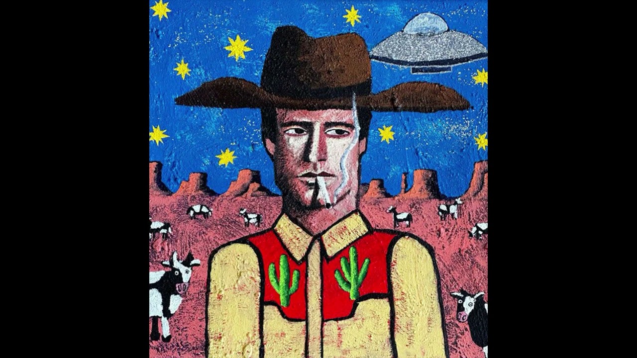 [FREE] ALCHEMIST X KENDRICK LAMAR TYPE BEAT - 