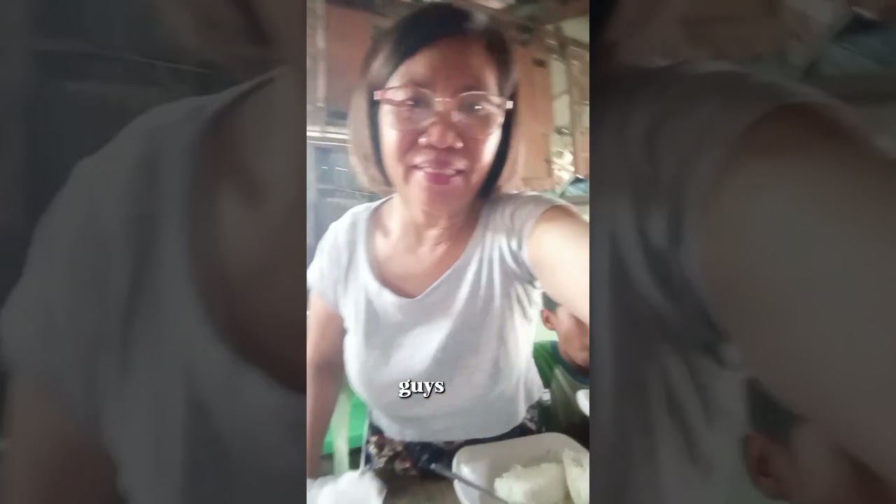 Nag tanong anak ko kung ilang oras dapat ang tulog
