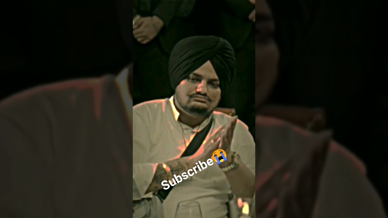 Sidumoosewala😭 x295 Status😭🙏🏻#sidumoosewala#295a#shorts₹#status