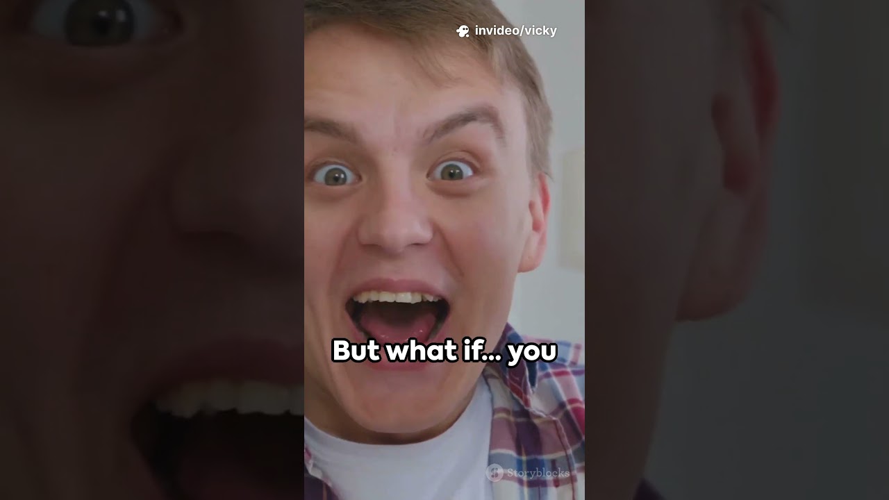 How I Made $5K+ on YouTube Without Ads or Experience [Channel Profit Sprint Review]&rdquo;