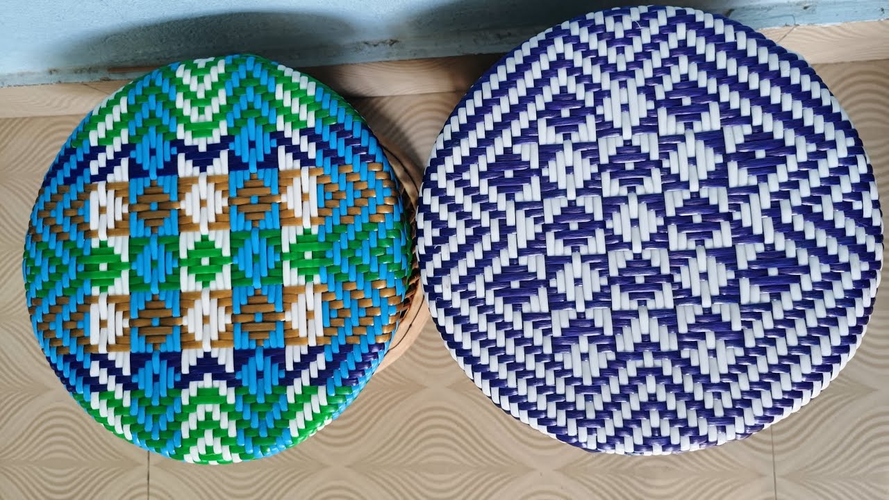 Chota Mudda//How to making #murah//#handcrafts