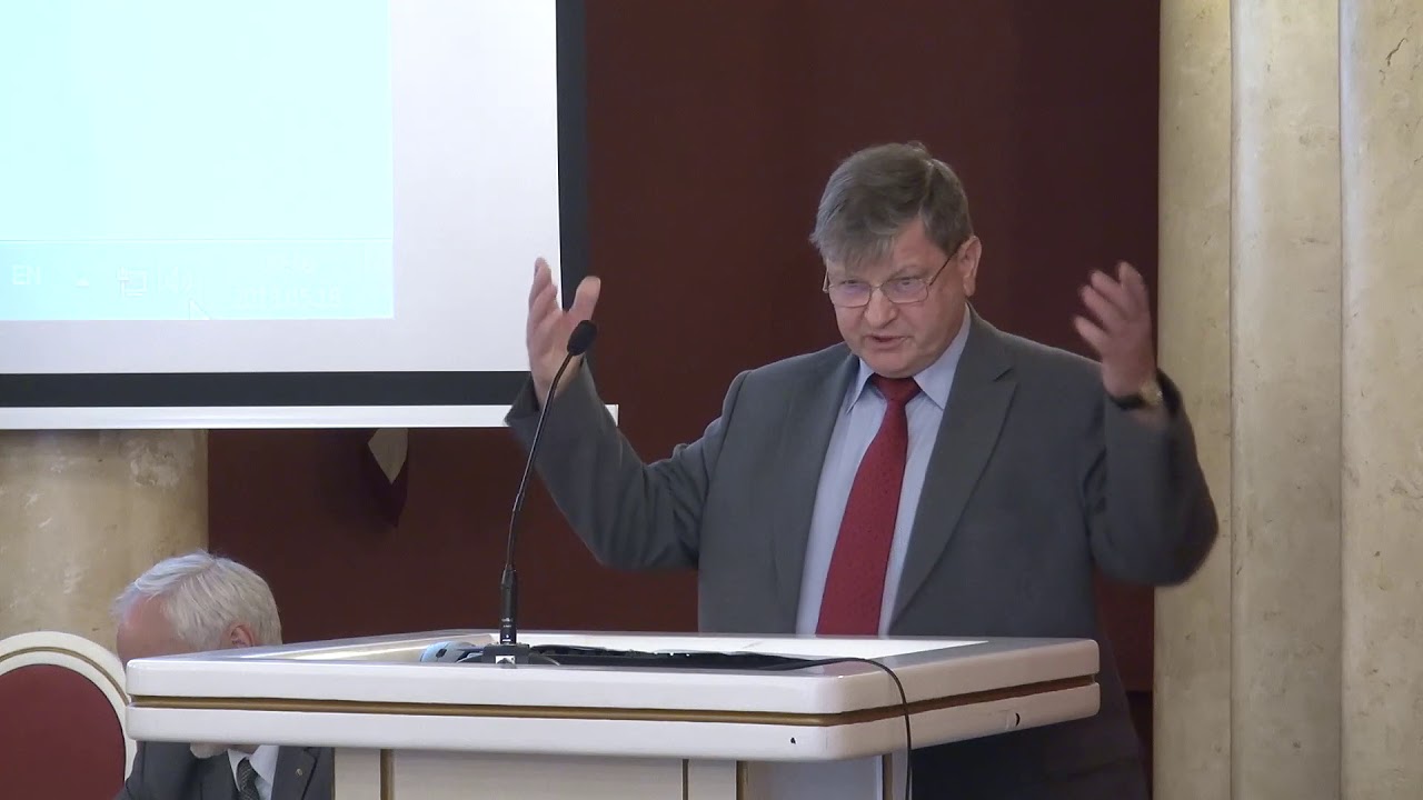 „Daiktinės ir prievolių teisės santykio klausimai