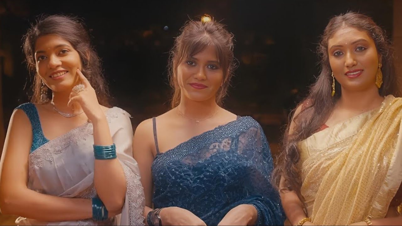👩🏻‍❤️‍👨🏻 ಮಧುವೆ ಅಧೋರ್ಗೆ ಗೊತ್ತು ಹೆಂಡತಿ ಕೊಡೋ ಕಷ್ಟ!