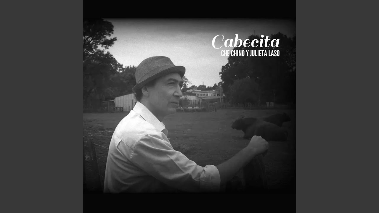 Cabecita