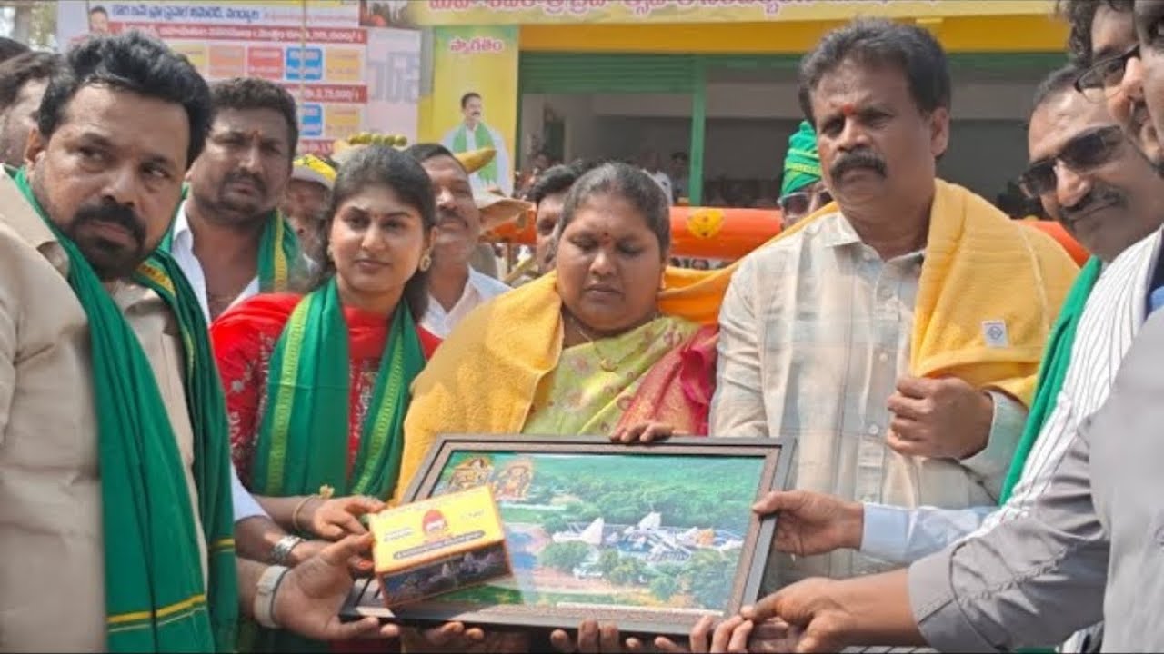 కల్లూరు సీనియర్స్ విభాగం 10 వ జత Rk బుల్స్